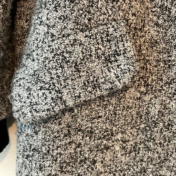 C&C California Coat - Picture 4 of 9